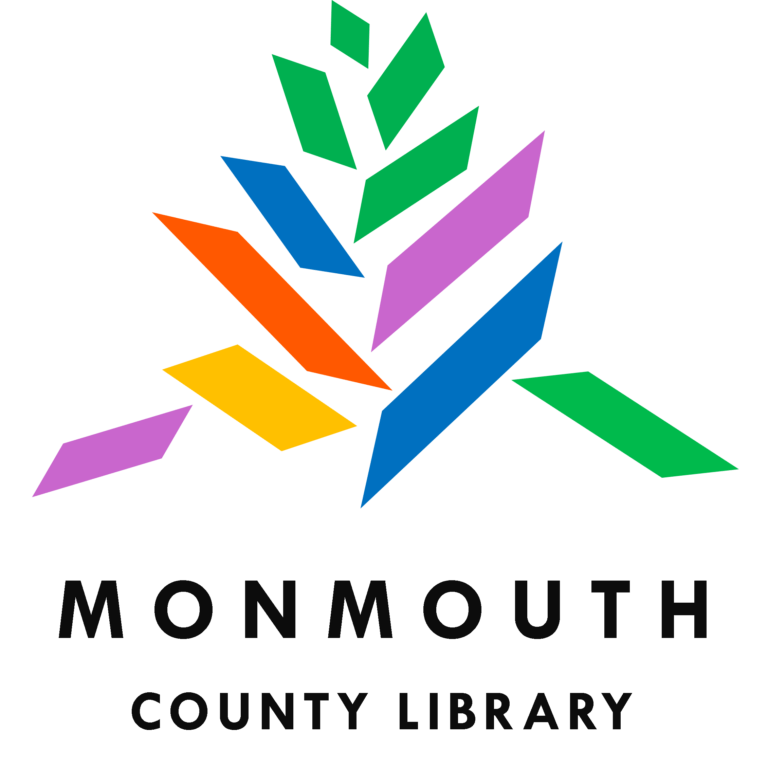 library-logo-little-silver-library